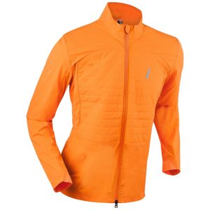 Dæhlie  Jacket Winter Run
