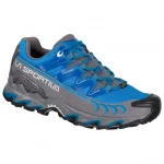 La Sportiva  Ultra Raptor GTX W´s Hikingsko 2