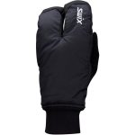 Swix  Endure Split mitt 2