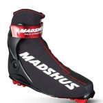 Madshus  Race Speed Skate 1