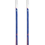 Madshus  Panorama M55 Intelligrip Transition 1