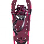 Atlas  Rendezvous Elektra 27 W/ Dame 1