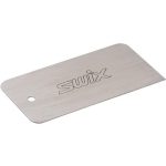 Swix  T80 Steel scraper 2