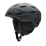 Smith  MIRAGE MIPS 2