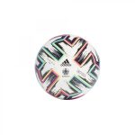 Adidas  UNIFORIA MINIBALL 2