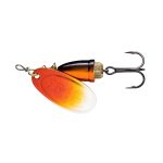 Blue Fox  Vibrax Nordlys 8g B 1