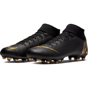 Nike  JR SUPERFLY 6 CLUB FG/MG