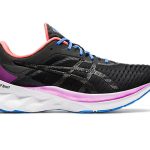 Asics  NOVABLAST Dame 1