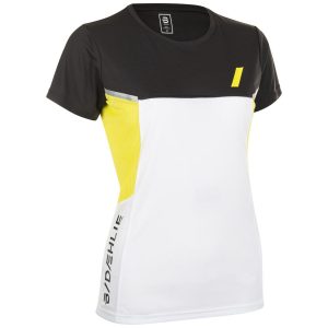 Dæhlie  T-Shirt Endorfin dame