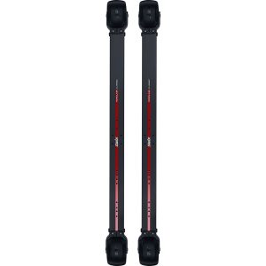 Swix  Swix Roadline Classic