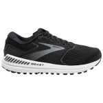 Brooks  Beast ´20 Herre 2