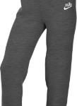 Nike  W NSW GYM VINTAGE PANT 2