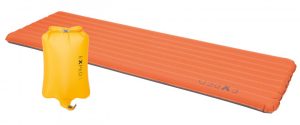 Exped  SynMat XP 7 LW