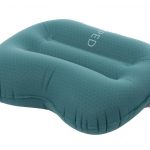 Exped  Air Pillow UL M 1