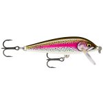 Rapala  Countdown 5cm ART 1