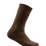 Aclima  Lars Monsen AnáRjohka Thick Sock 2