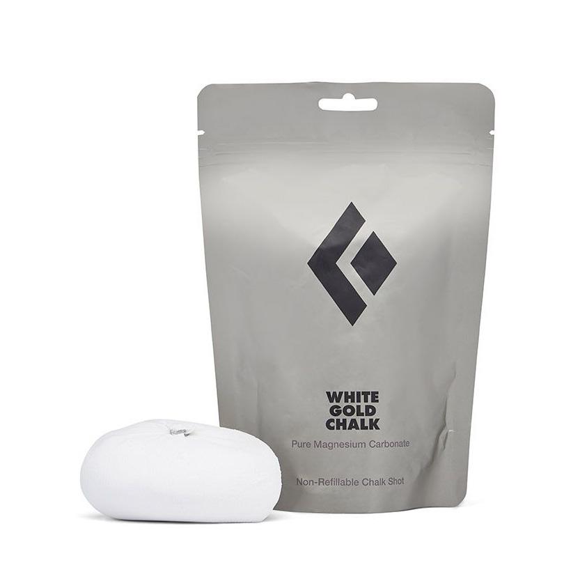 Black Diamond  Chalk Shot – Non-Refill