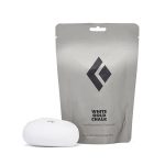 Black Diamond  Chalk Shot – Non-Refill 2