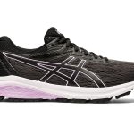 Asics  GT-800 Dame 1