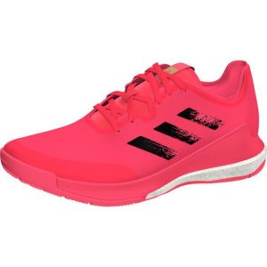 Adidas  Crazyflight W  TOKYO