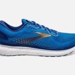 Brooks  Glycerin 18 Herre 2