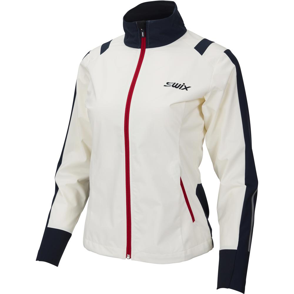 Swix  Infinity jacket W