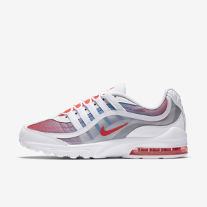 Nike  WMNS AIR MAX VG-R