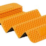 Exped  FlexMat 1