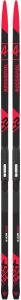 Rossignol  X-IUM CLASSIC WCS JR-IFP