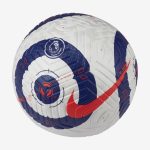 Nike  PL STRIKE – FA20 1