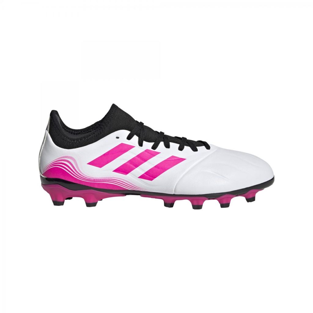 Adidas  Copa Sense.3 MG