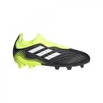 Adidas  Copa Sense.3 Laceless FG Junior 1
