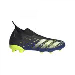 Adidas  Predator Freak .3 Ll Fg 1