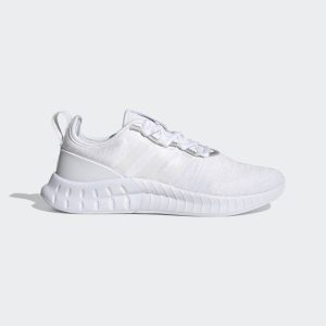Adidas  Kaptir Super