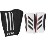 Adidas  Tiro League Shin Guards 1