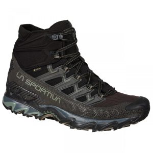 La Sportiva  Ultra Raptor II Mid GTX Hikingsko