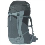 Bergans  Vengetind W 32 2