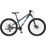 GT  Stomper 24 Ace, Deep Teal 2