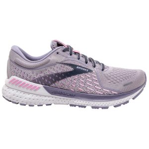 Brooks  Adrenaline GTS 21 Dame