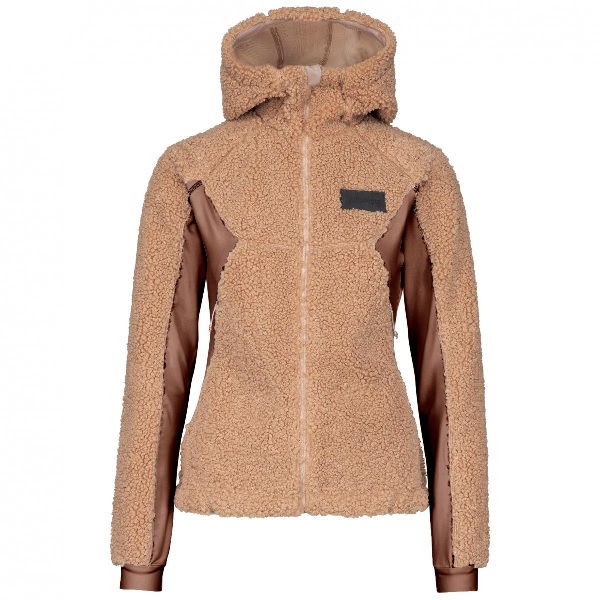 Johaug  Zonal Hybrid Fz Hood 2.0