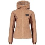 Johaug  Zonal Hybrid Fz Hood 2.0 2