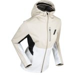 Dæhlie  Jacket Coverage Wmn 1