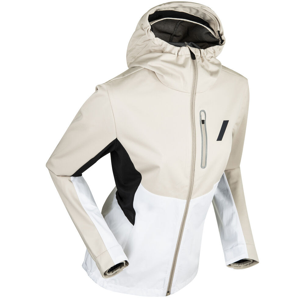 Dæhlie  Jacket Coverage Wmn