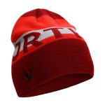 Northug  Mora Wool Logo Beanie 2