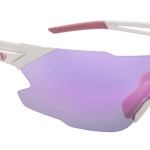 Northug  Silver performance 2.0, white/pink 2