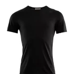 Aclima  Undershirt Tee M´S 1