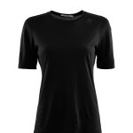 Aclima  Undershirt Tee W´S 2