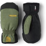 Hestra  Ferox Primaloft – Mitt 1