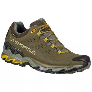 La Sportiva  Ultra Raptor II Lt Gtx Hikingsko