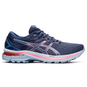 Asics  Gt-2000 9 Dame